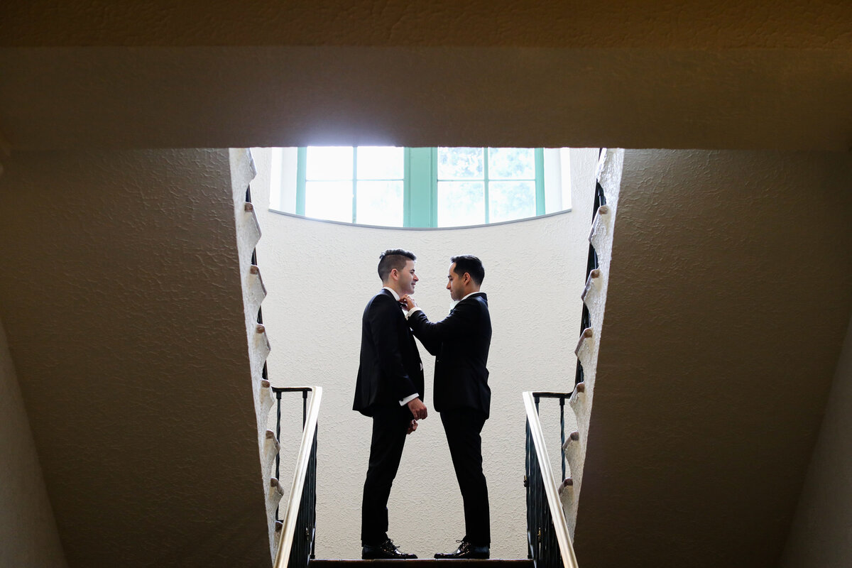 lifelong-photography-the-vinoy-hotel-florida-wedding-chantilly-chic-celebrations-6