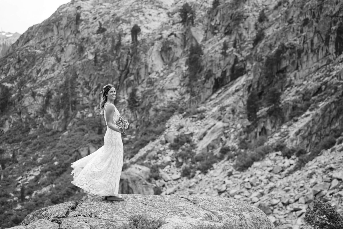 annie x Ganong wedding_34