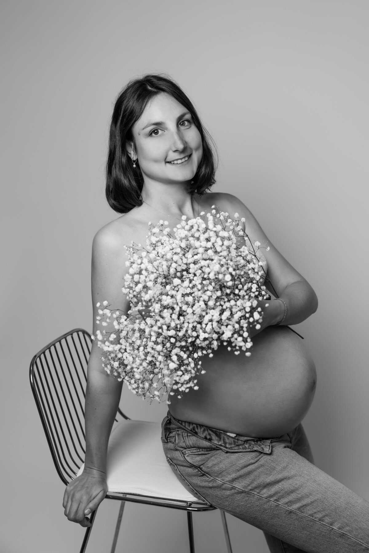 Lucie