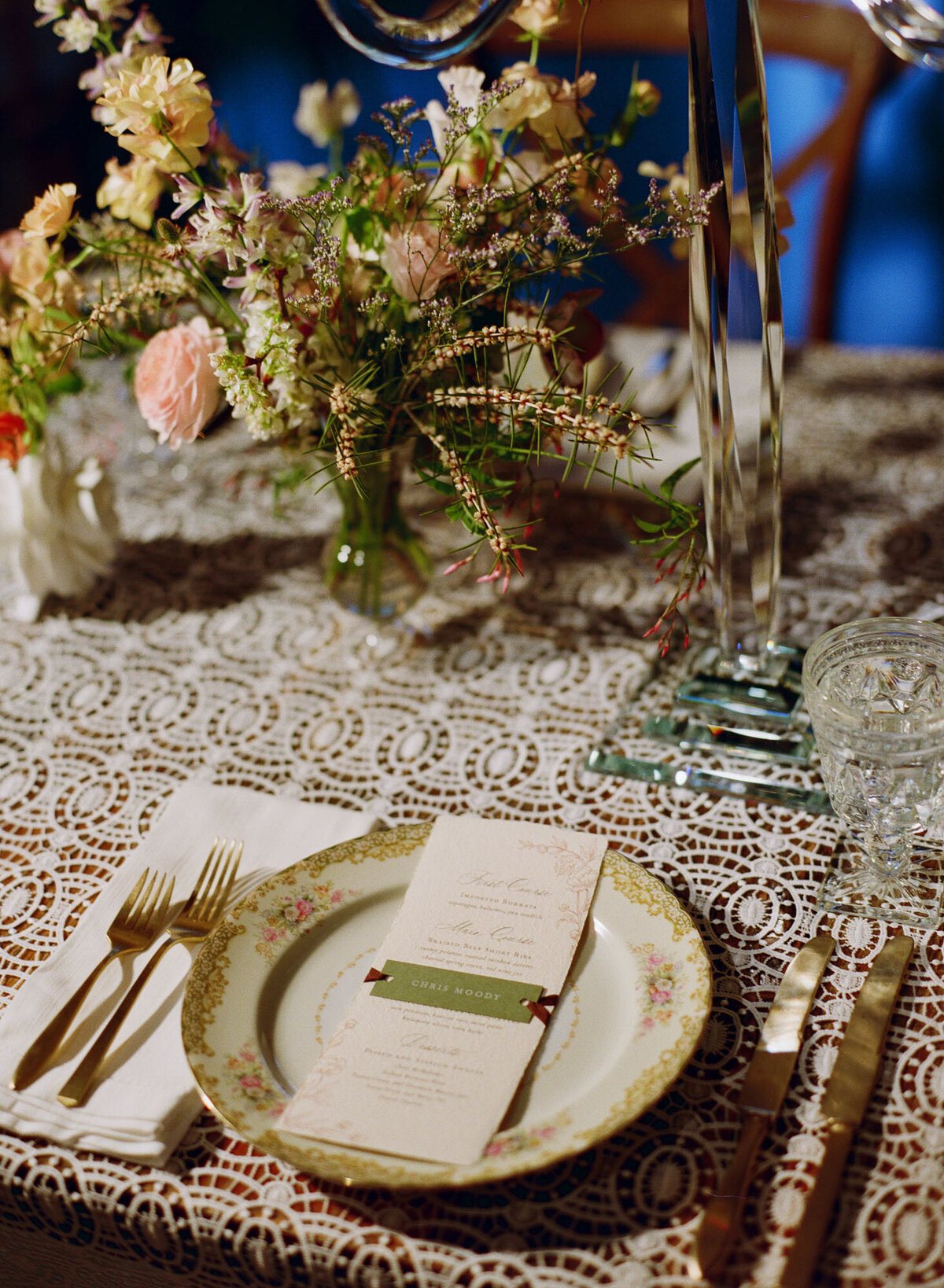 Cedar-Lakes-Estate-Wedding-0027