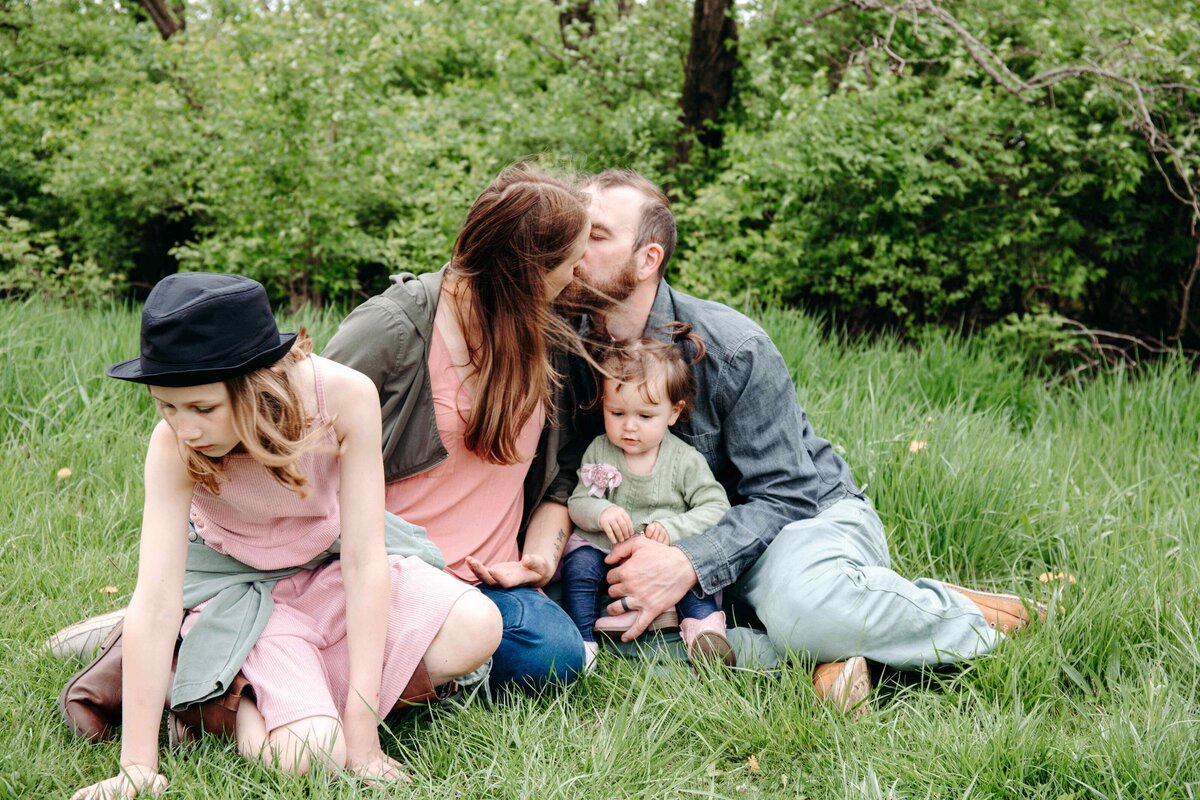 Lifestyle-Family-Photography-Sleepy-Hollow-Illinois-081