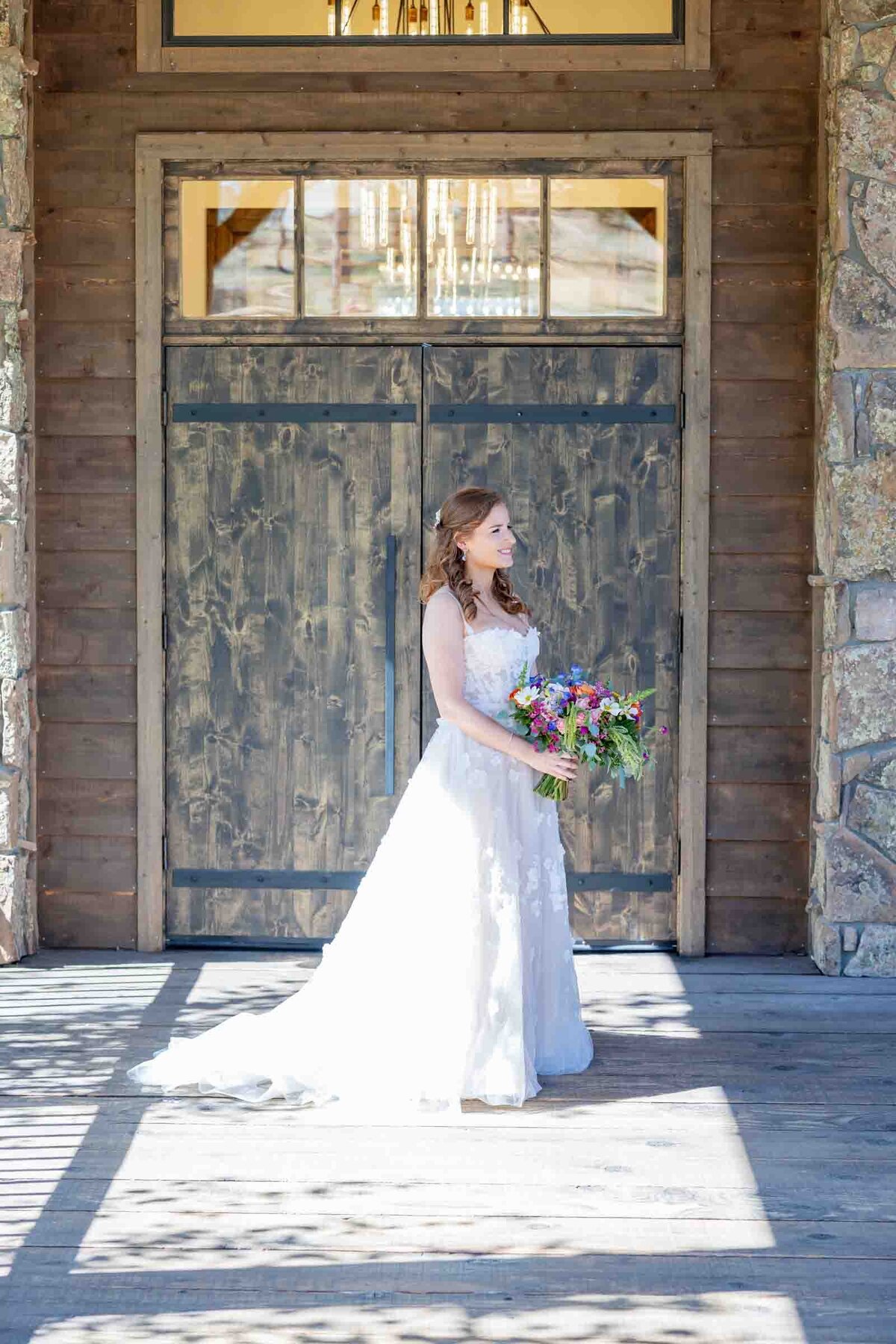 Autumn-Wedding-Estes-Park-15