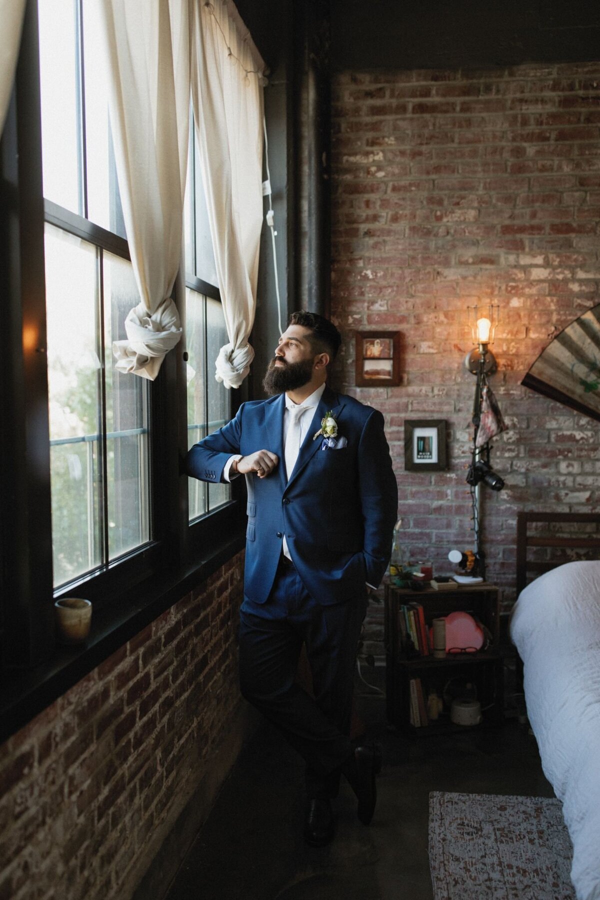 osteria-elegant-wedding-62