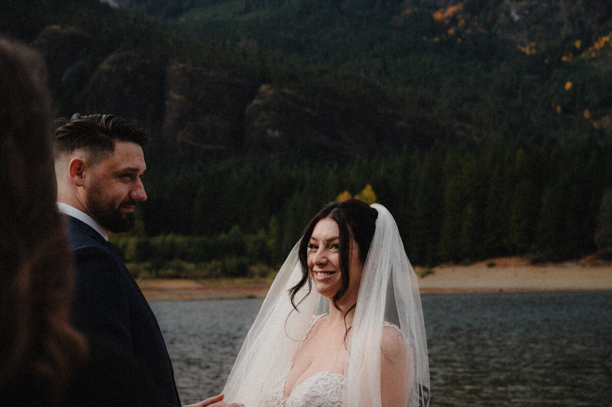 Strathcona Park Elopement-67