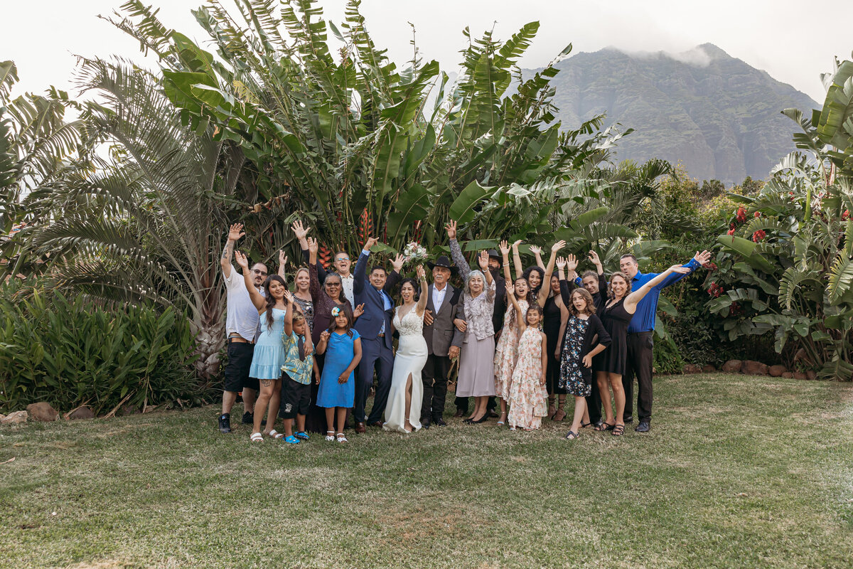 kapila-gardens-summer-wedding-144