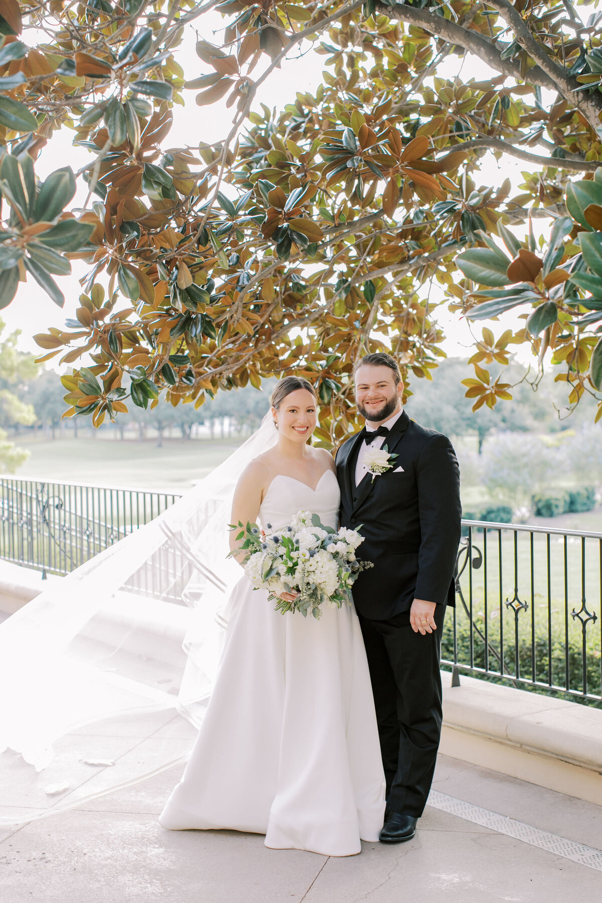 In Time Weddings & Events Houston Texas Greater Houston Texas Wedding Event Planning Planner Destination Weddings Chardae Renée DeTerlizzi16