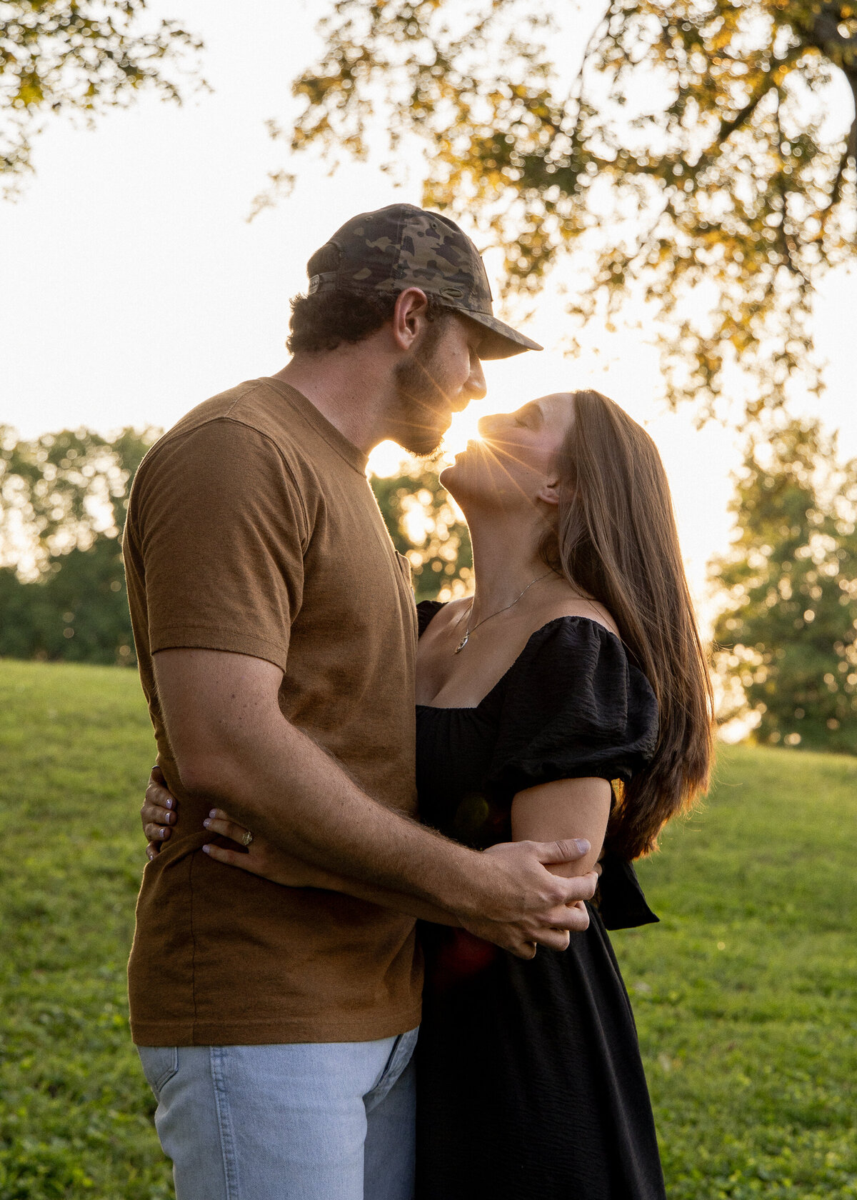 nashville-wedding-photography