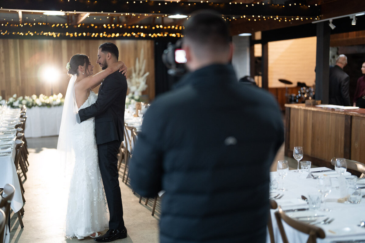 yarra-ranges-estate-wedding-photograpaphy-48