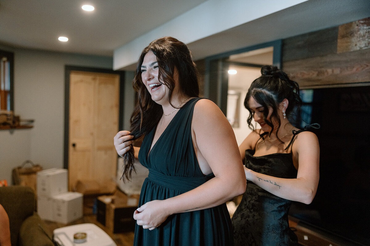 reedsburg-backyard-wedding-27