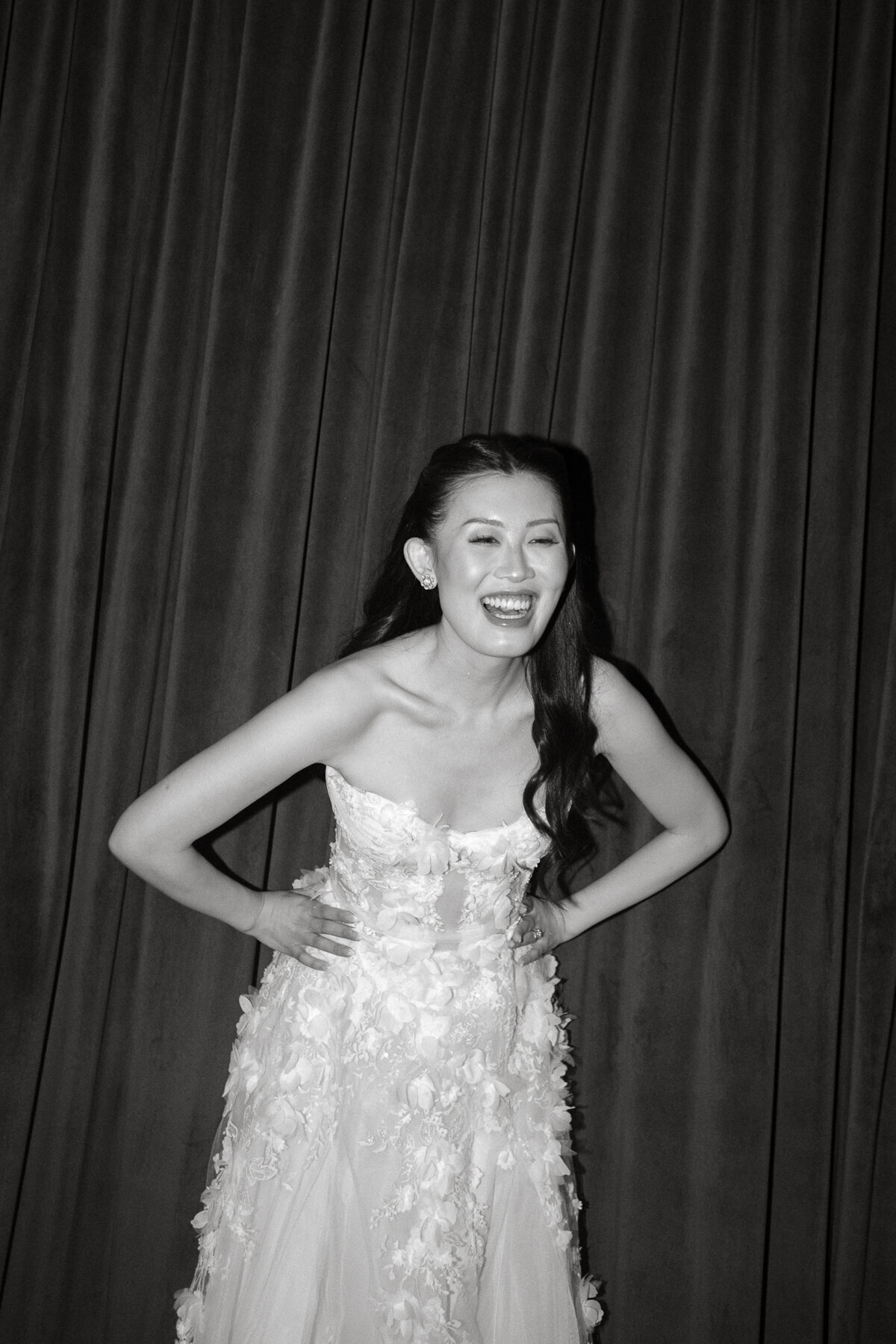 Phil and Xi wedding-128