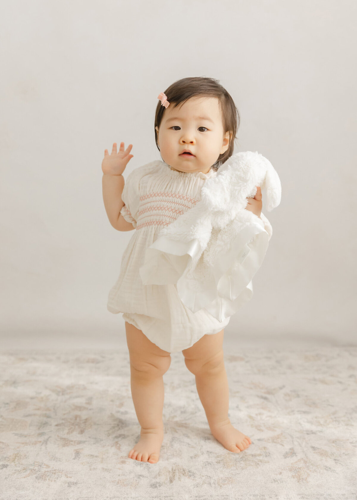 Raleigh-Baby-Photography 008