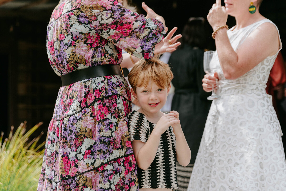 glendale-estate-tasmania-wedding-web-144
