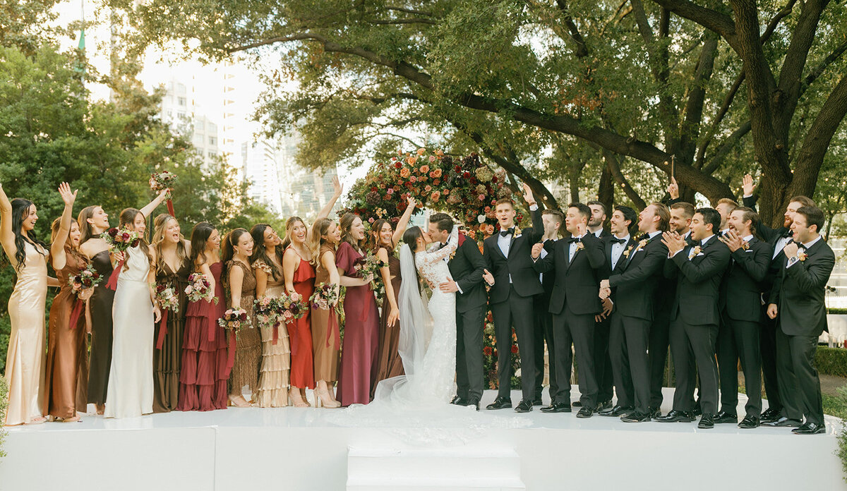 Karen + George Sneak Peek Madalynn Young Photography-514
