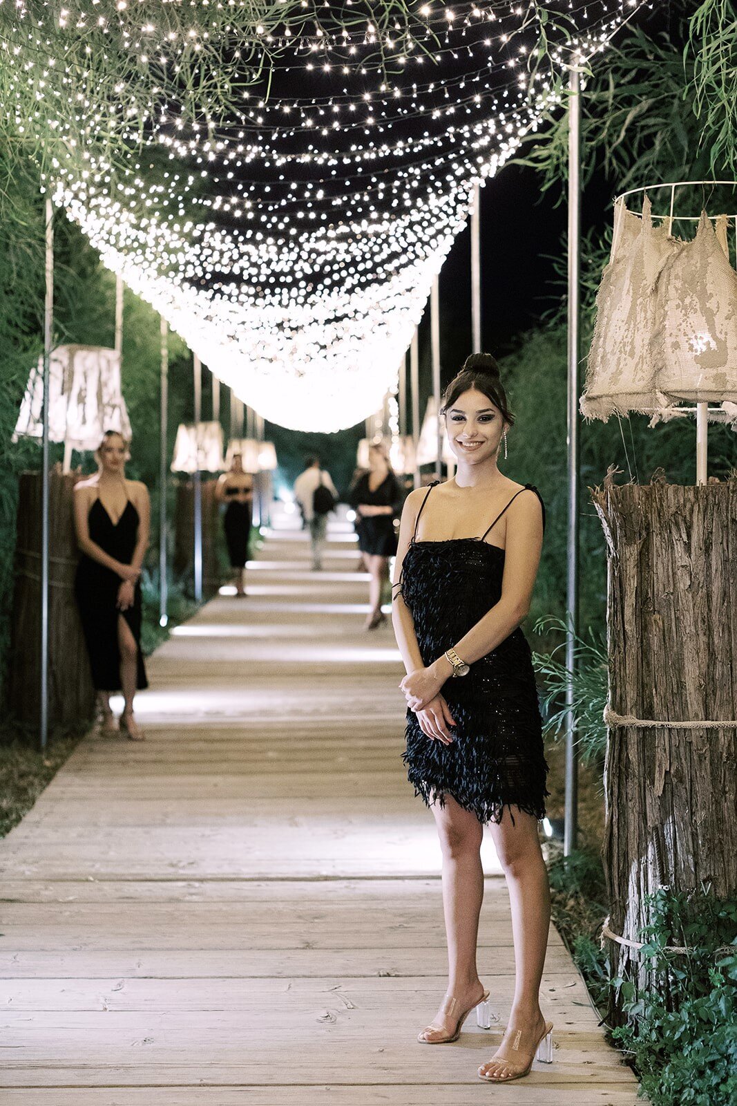 rhodes destination wedding planner (4)