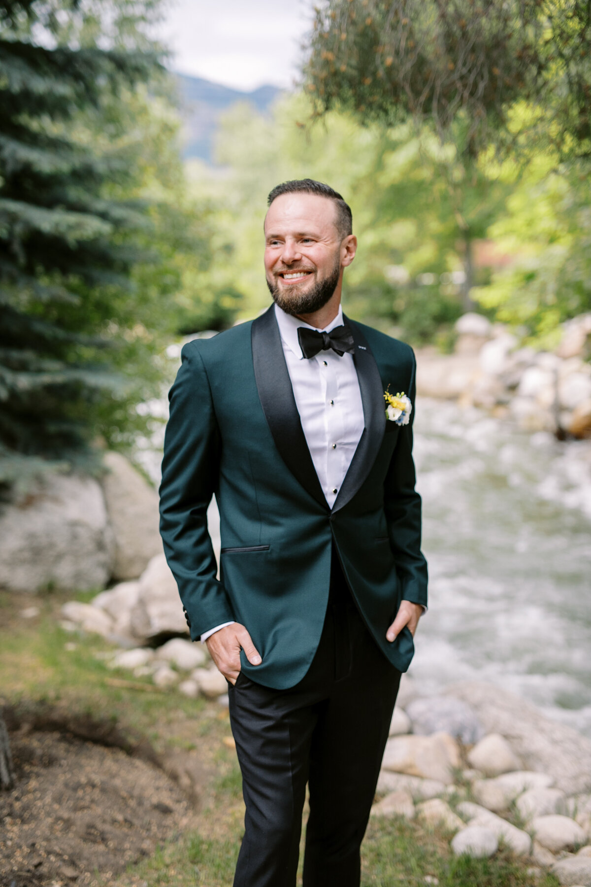 Ian&MadelynWedding-94