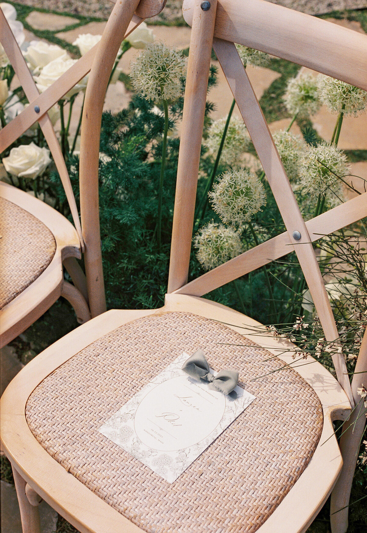 Masia-Cabellut-L-P-128