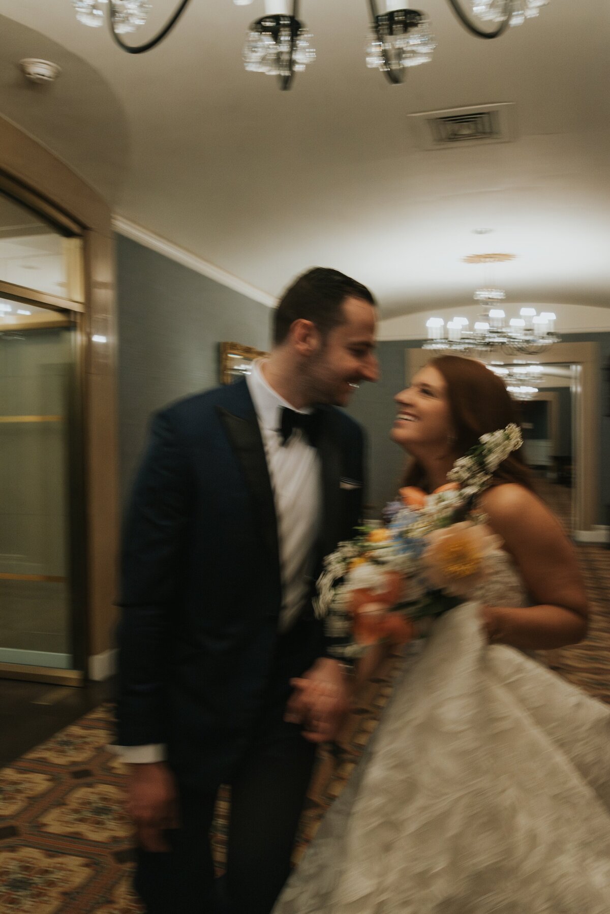 Faye-Fern-Creative-MariaBLung-Meg-Brandon-New-York-Athletic-Club-St-Patricks-Cathedral-Wedding-NYAC-Couples-Portraits-14