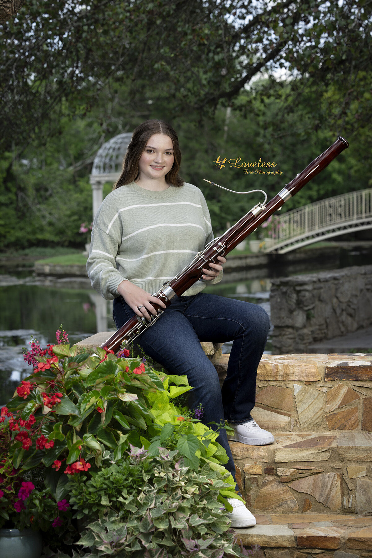 Russell_Cadence_062web25