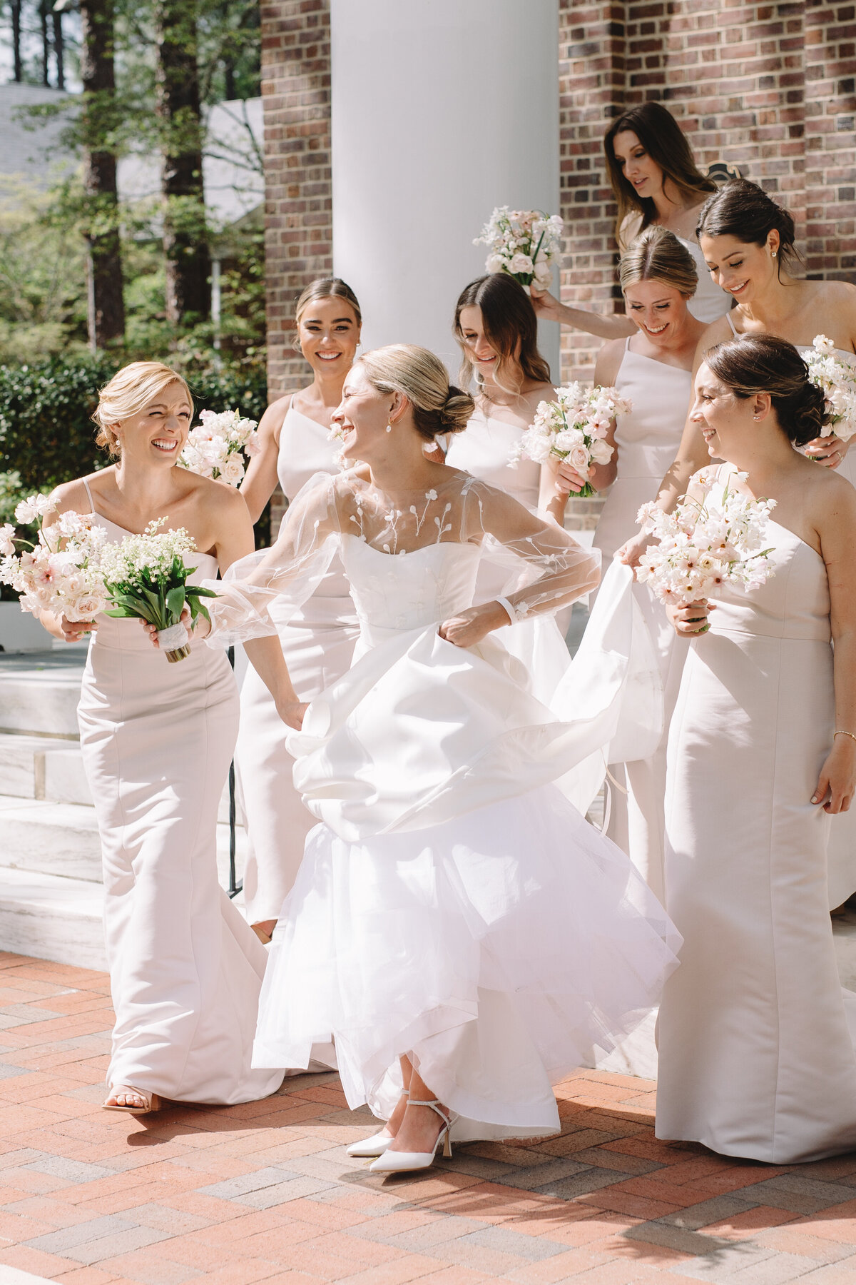 AnnaandSethWedding-676