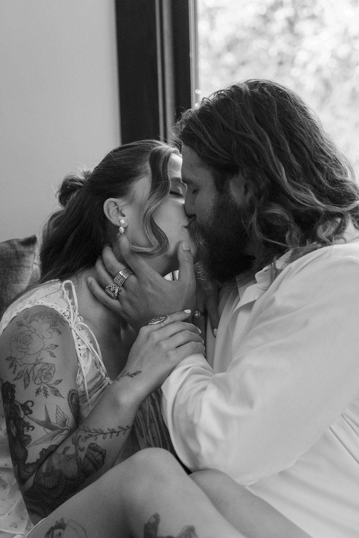 Cade_Riley_Elopement-17