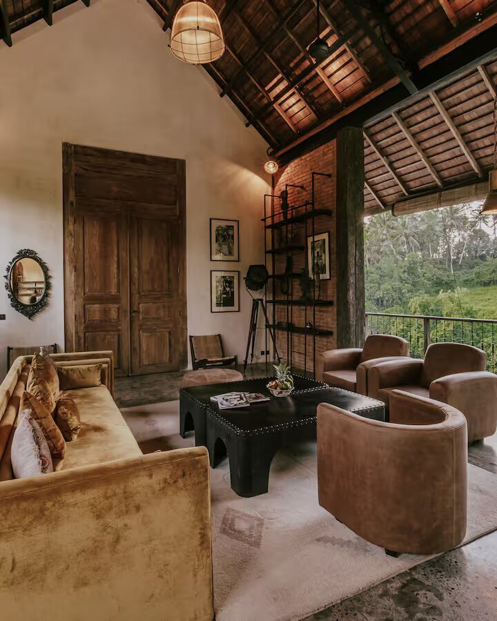 EH Bali Retreat Venue 10