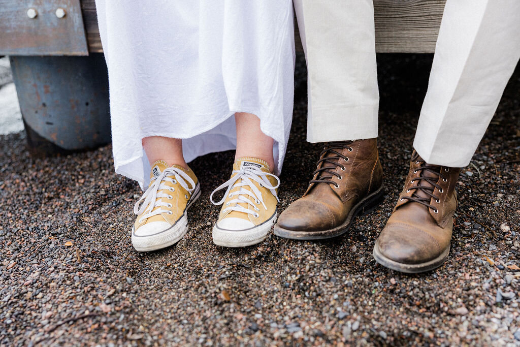 AJ Photography Armando Nevarez Lake Tahoe Elopement Photographer  Emotive Documentary5 (104)