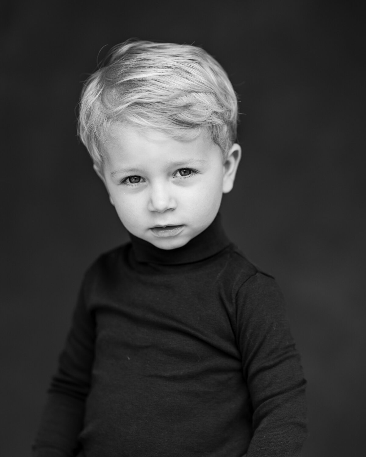 black-and-white-childrens-portraits-xan-heller-1062