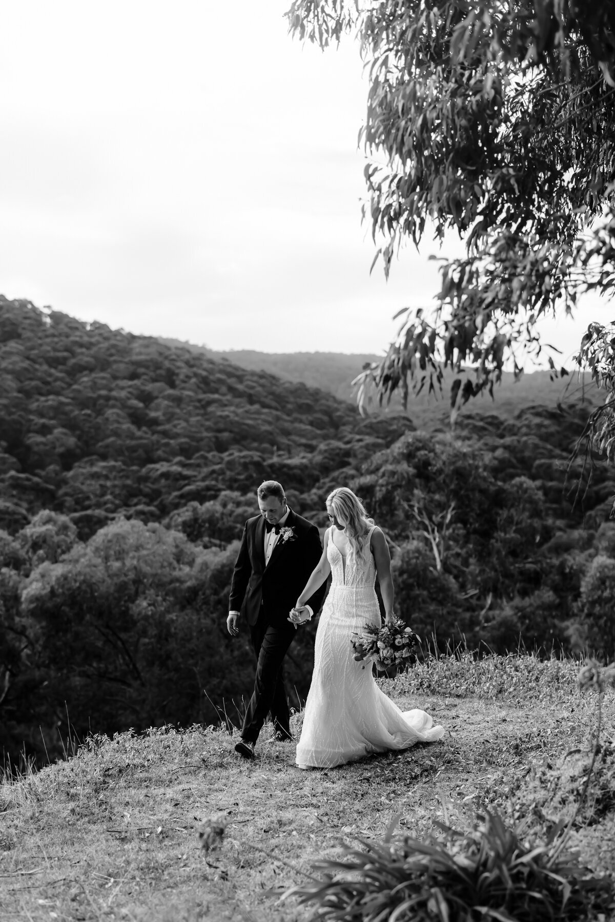 Geelong Photographer_7