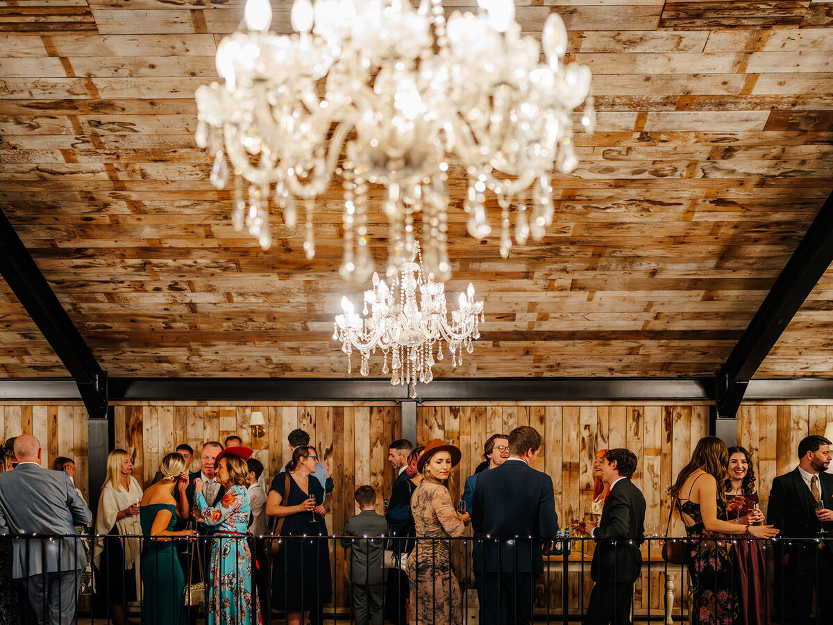 Joanne & Jordan (The Drinks reception)-35_websize