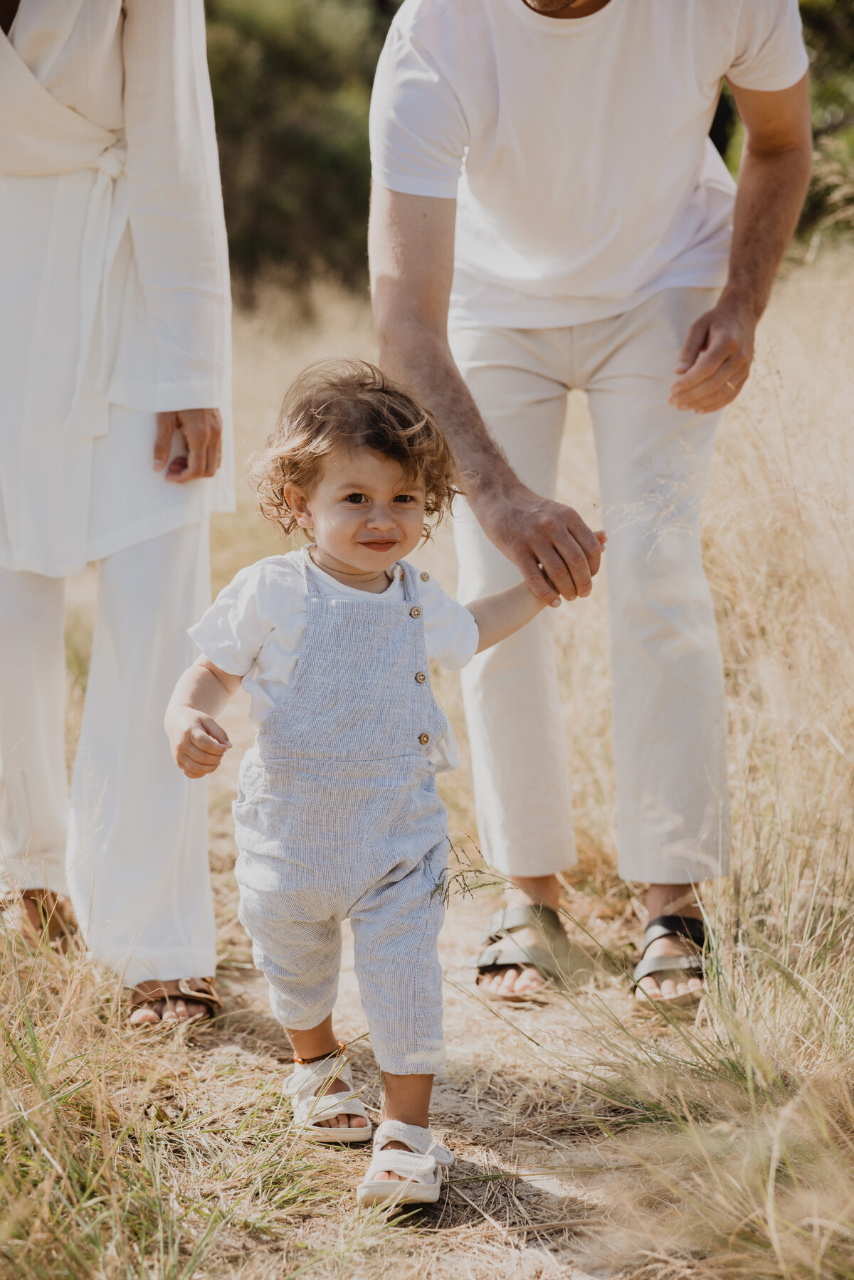 lauren-gray-sydney-family-photographer-230103-0067