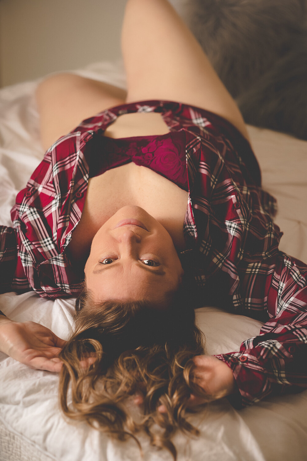 499A0417-Edit