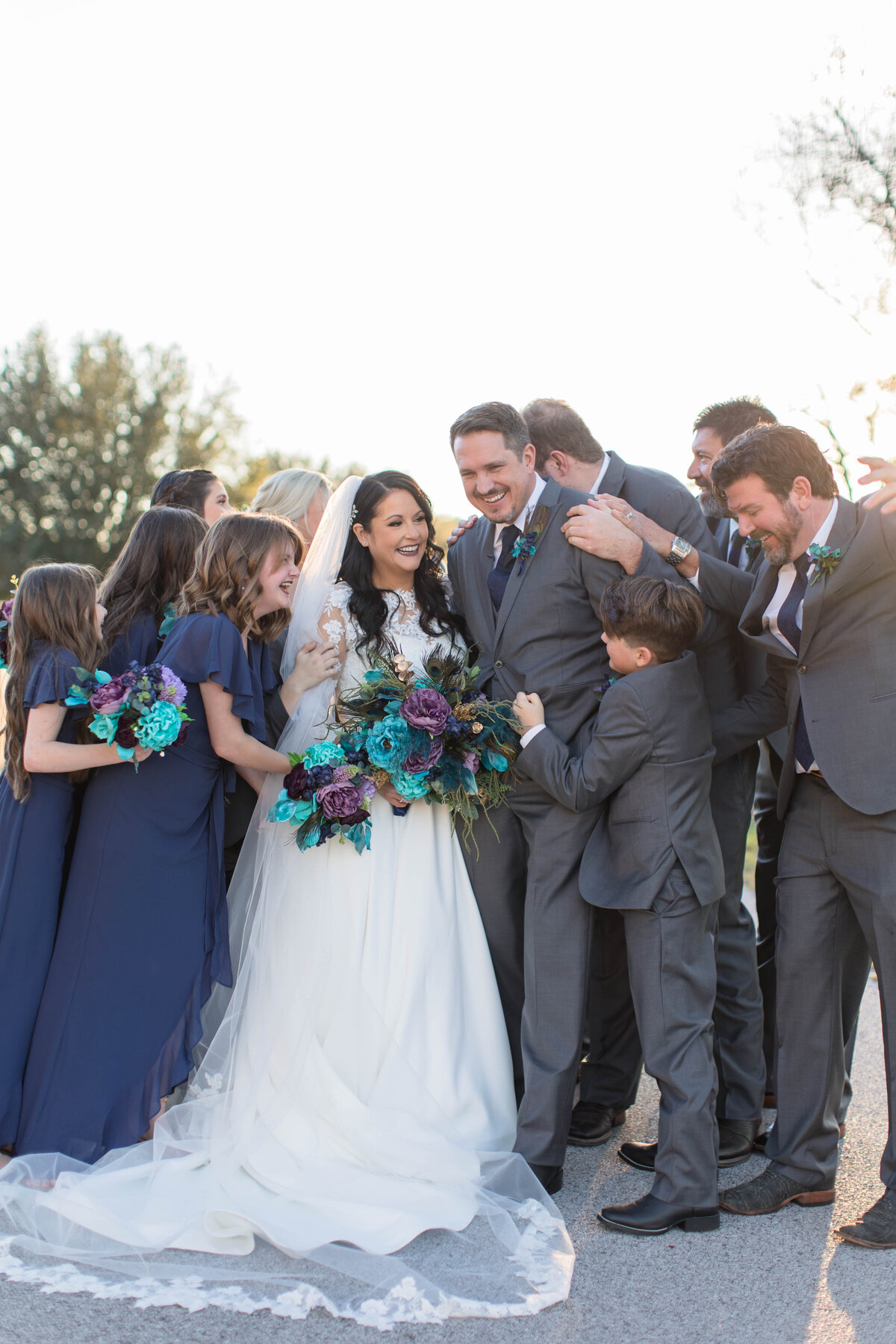 houston-tx-katy-wedding-photographer-balmorhea-events-55