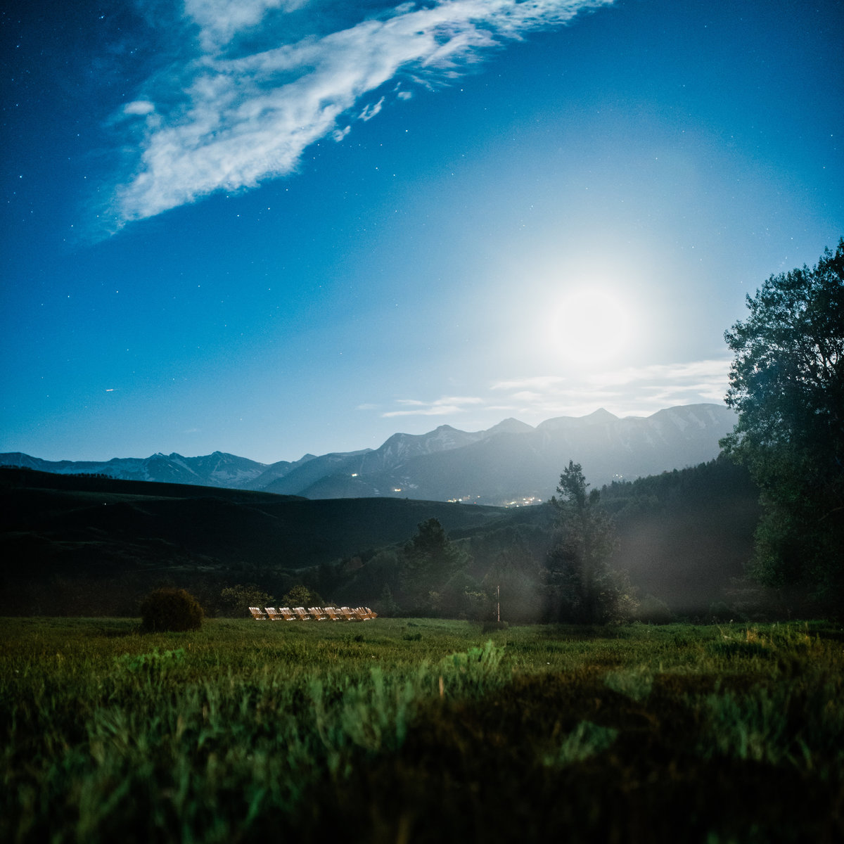 golden-ledge-telluride-colorado-wedding-ryan-flynn-photography-reception-0402 copy