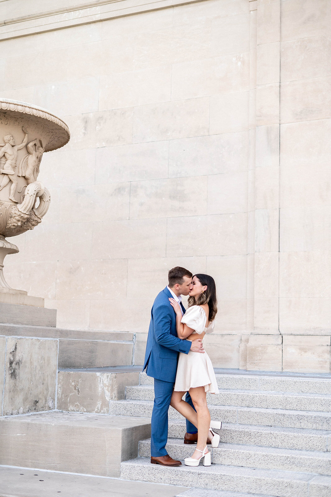KAM-kreative-engagement-new-orleans-danielandcaroline-67