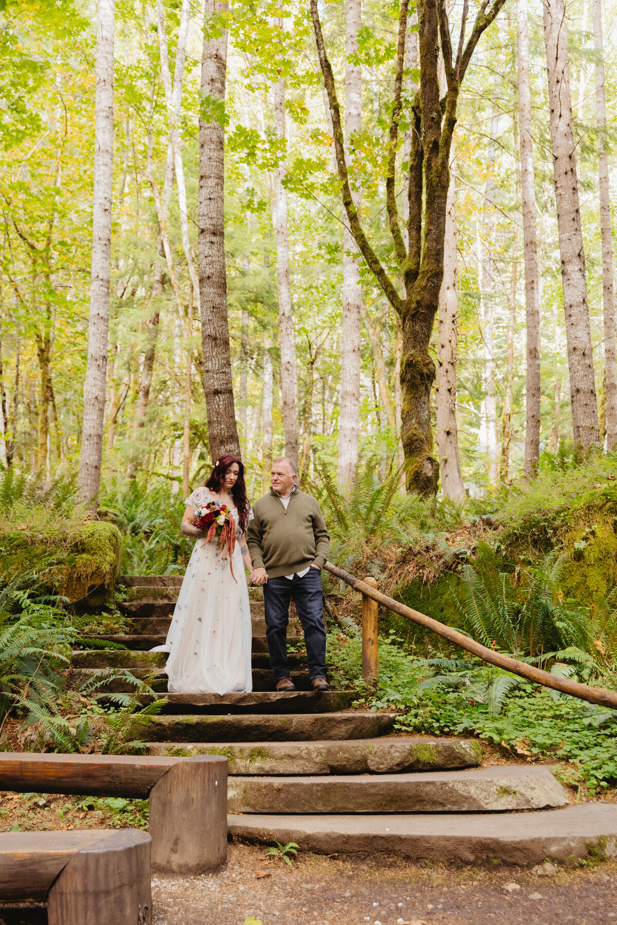Kass+ColeElopement-132