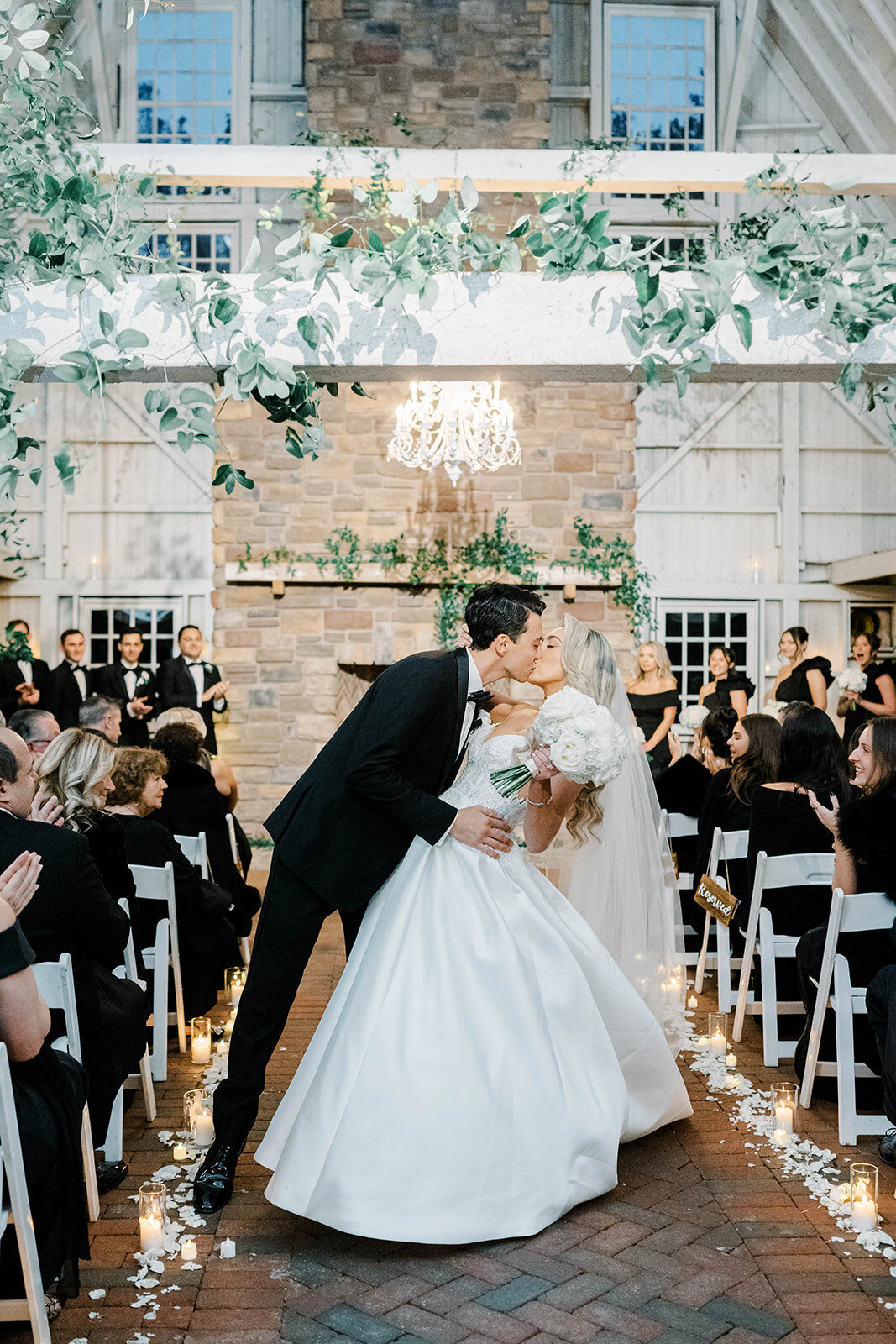 Ashford_Estate_Wedding_Brooke_and_Kyle_MTA-973-2
