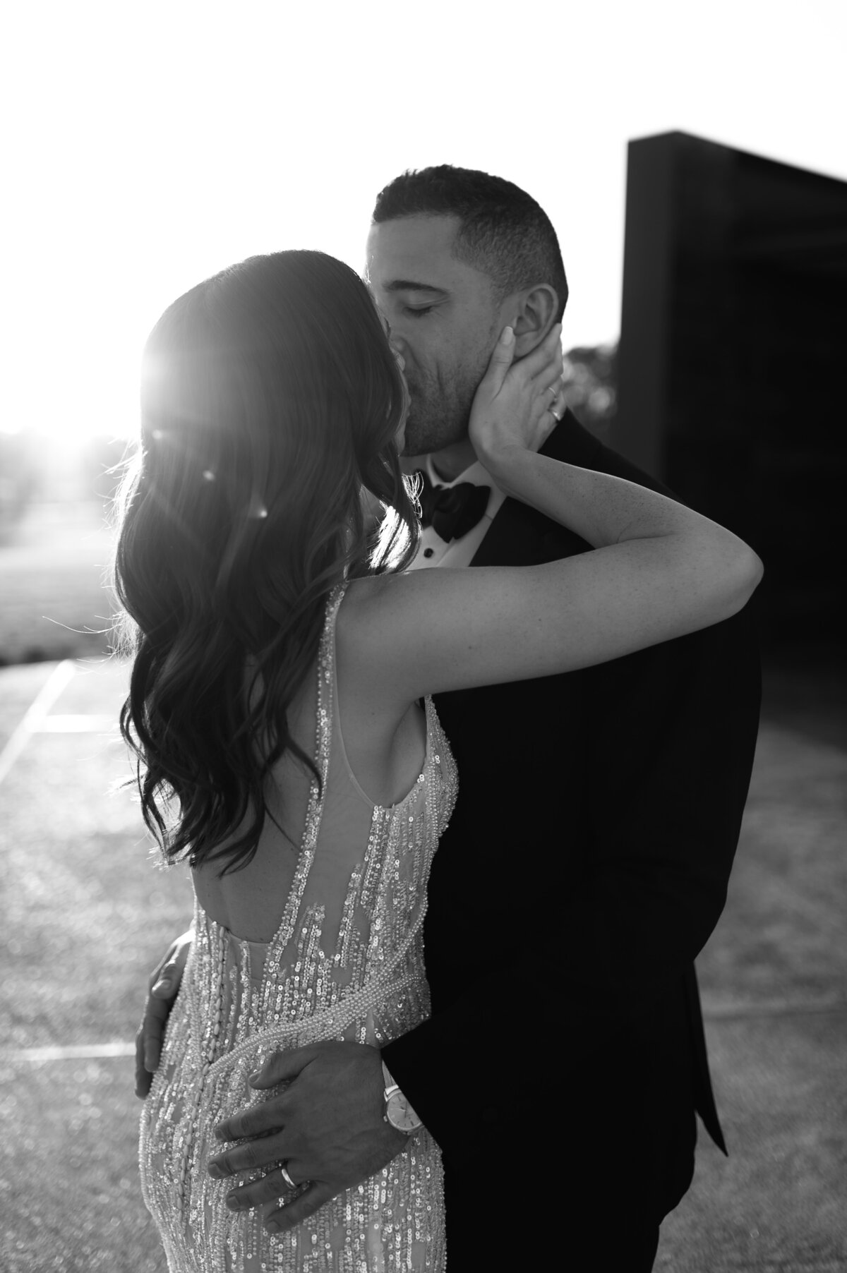Preview_JessPatrick_0159