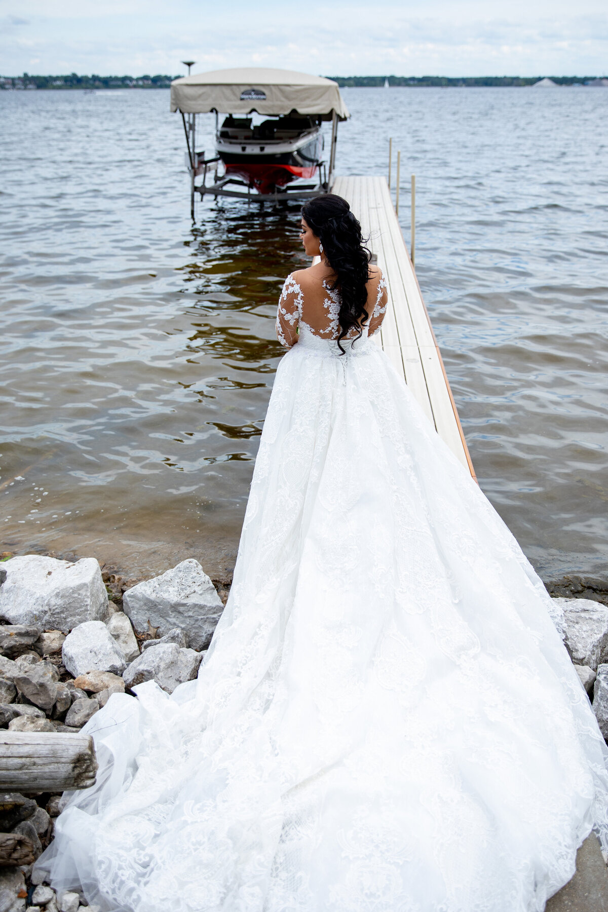 Neriphoto-holland-mi-wedding-photography-065