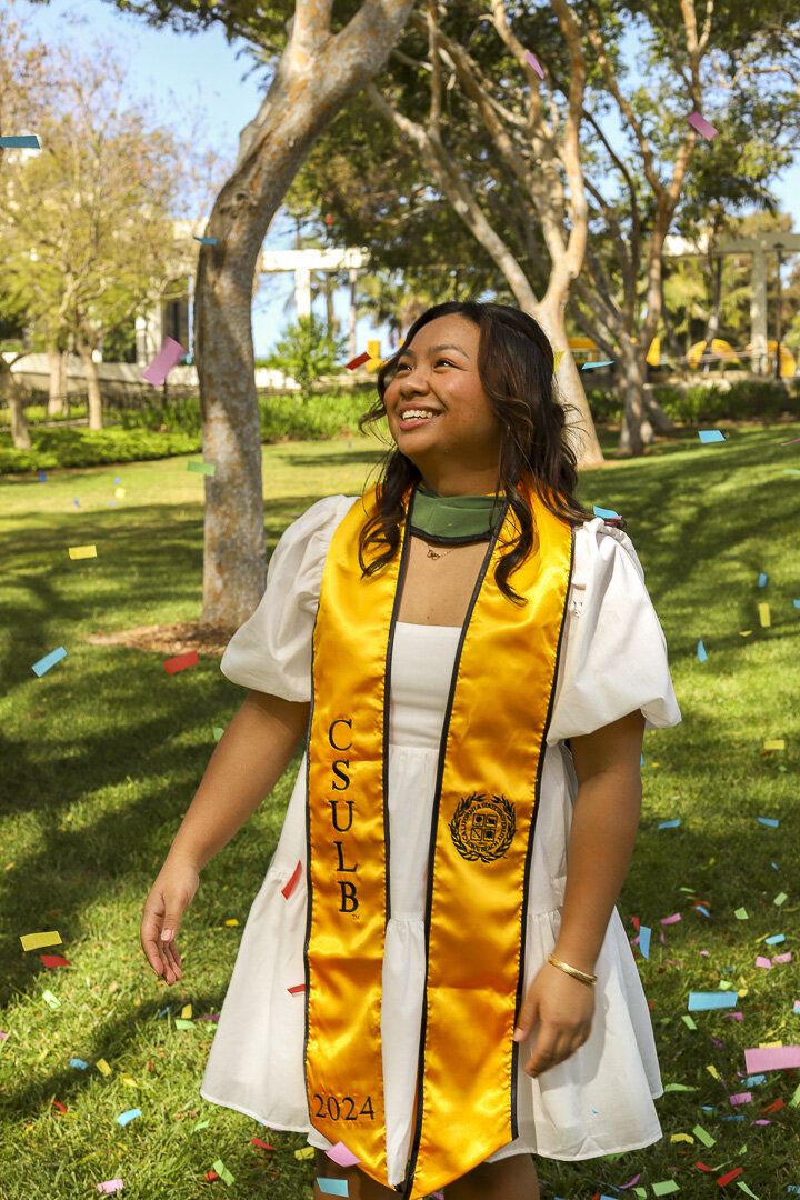 Grad_SteffFontanilla_April2324-129
