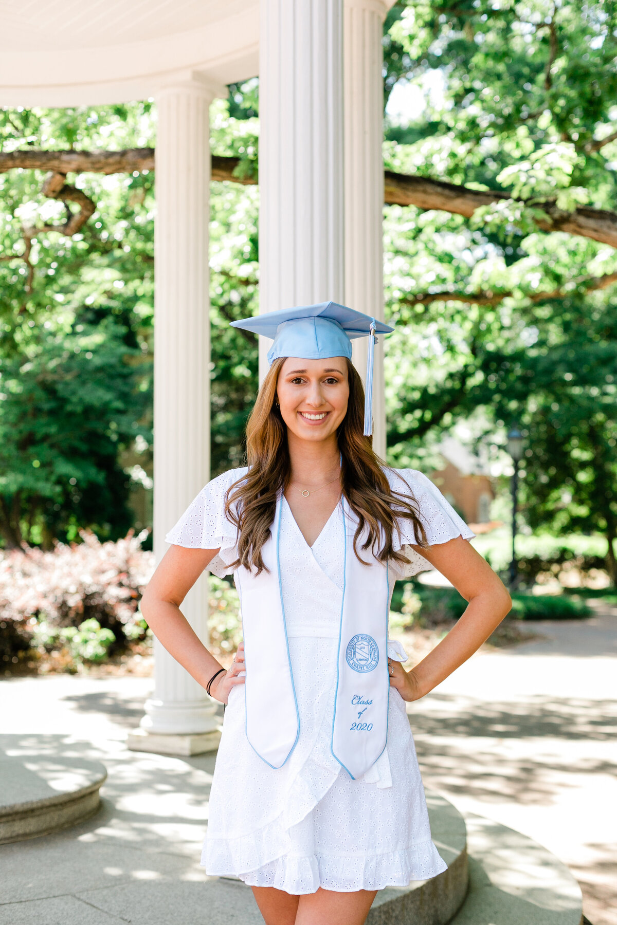 Rachel - Graduation-16