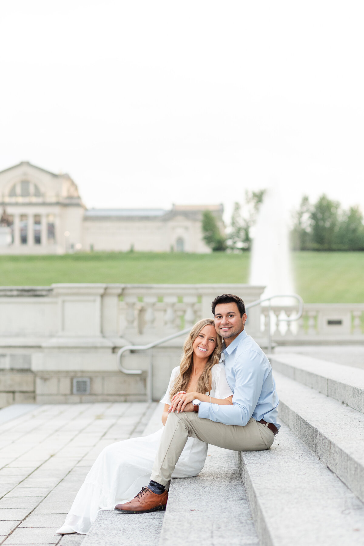Andrew & Sarah Engagement Session 2025. Bella Faith Photograpy.326