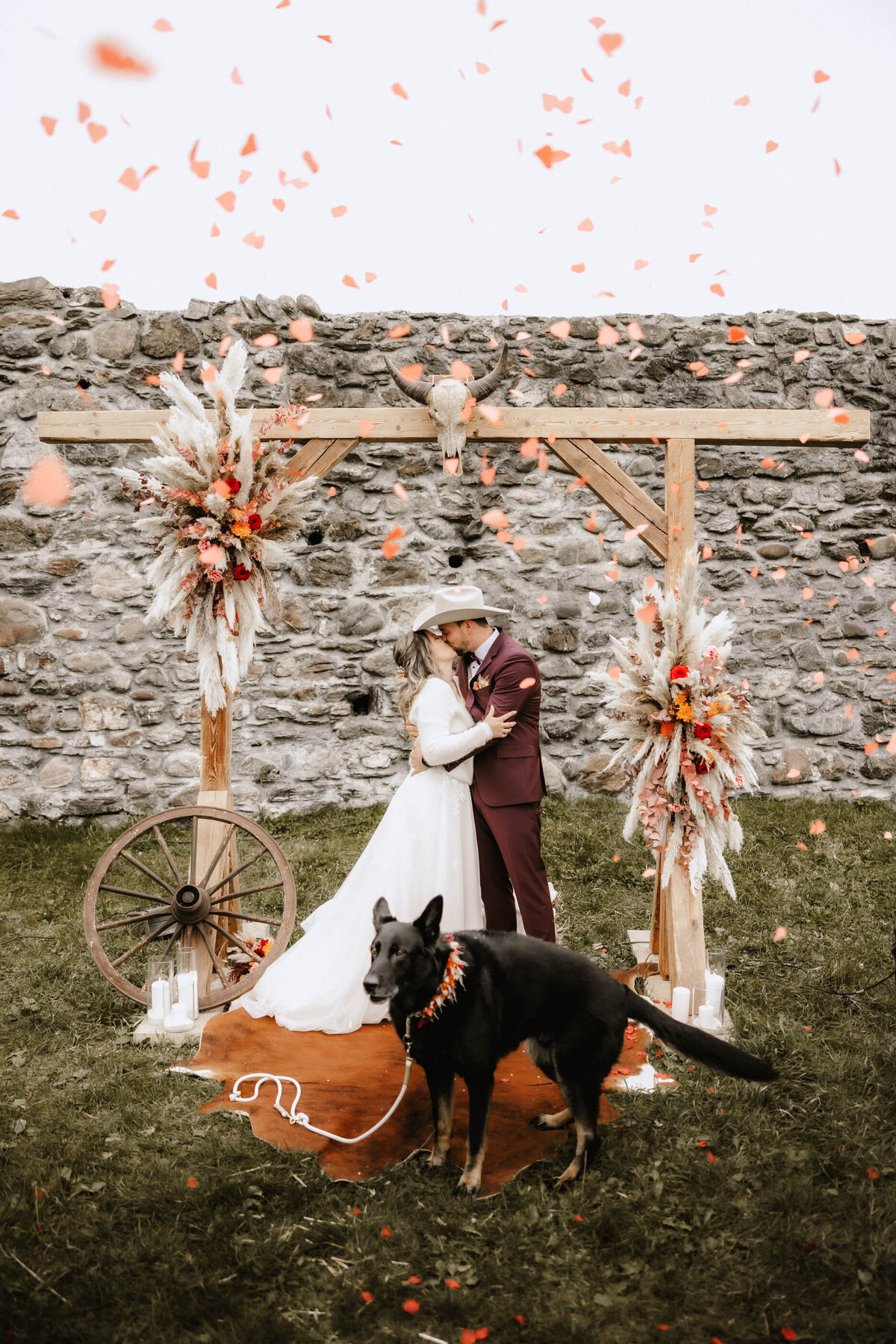 Hochzeitsfotograf-bad-ragaz_091