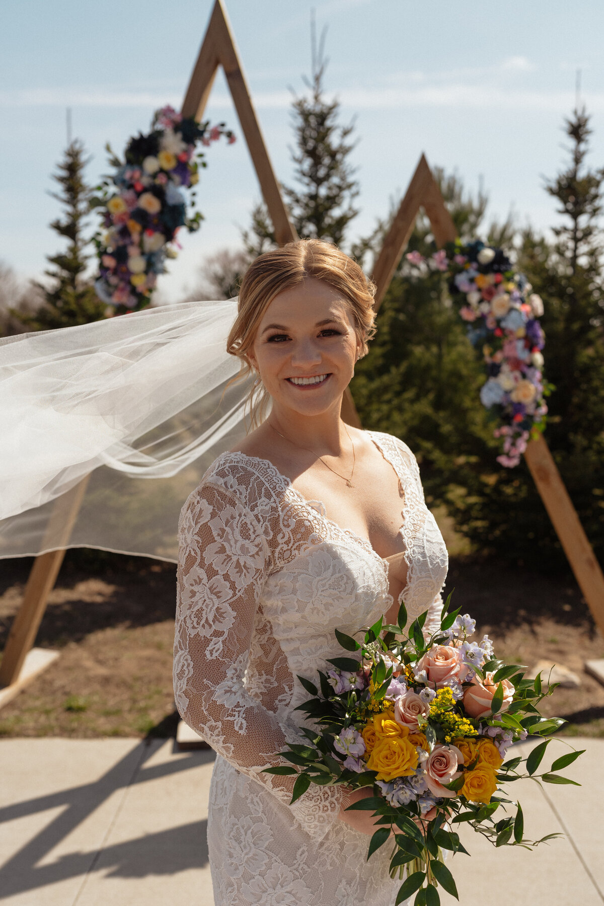 Wedding Bohn-180