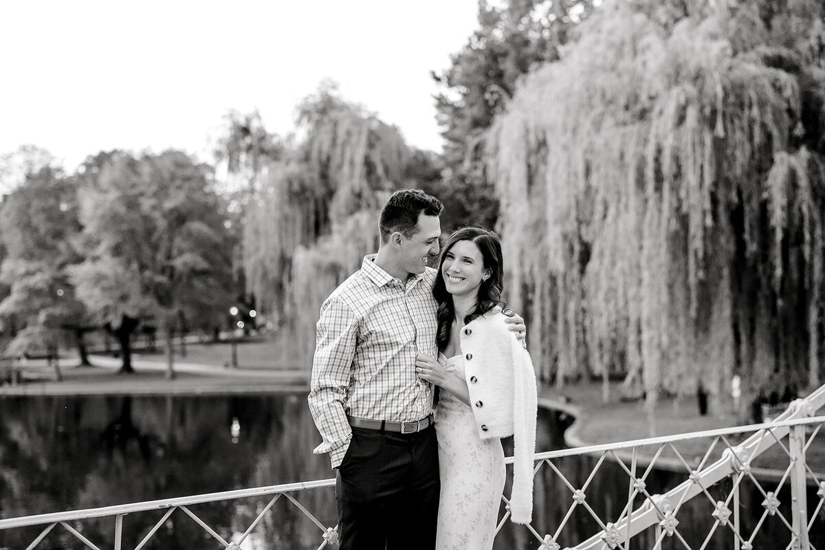 H + A - Engagement (Ellen Sargent Photography)-339