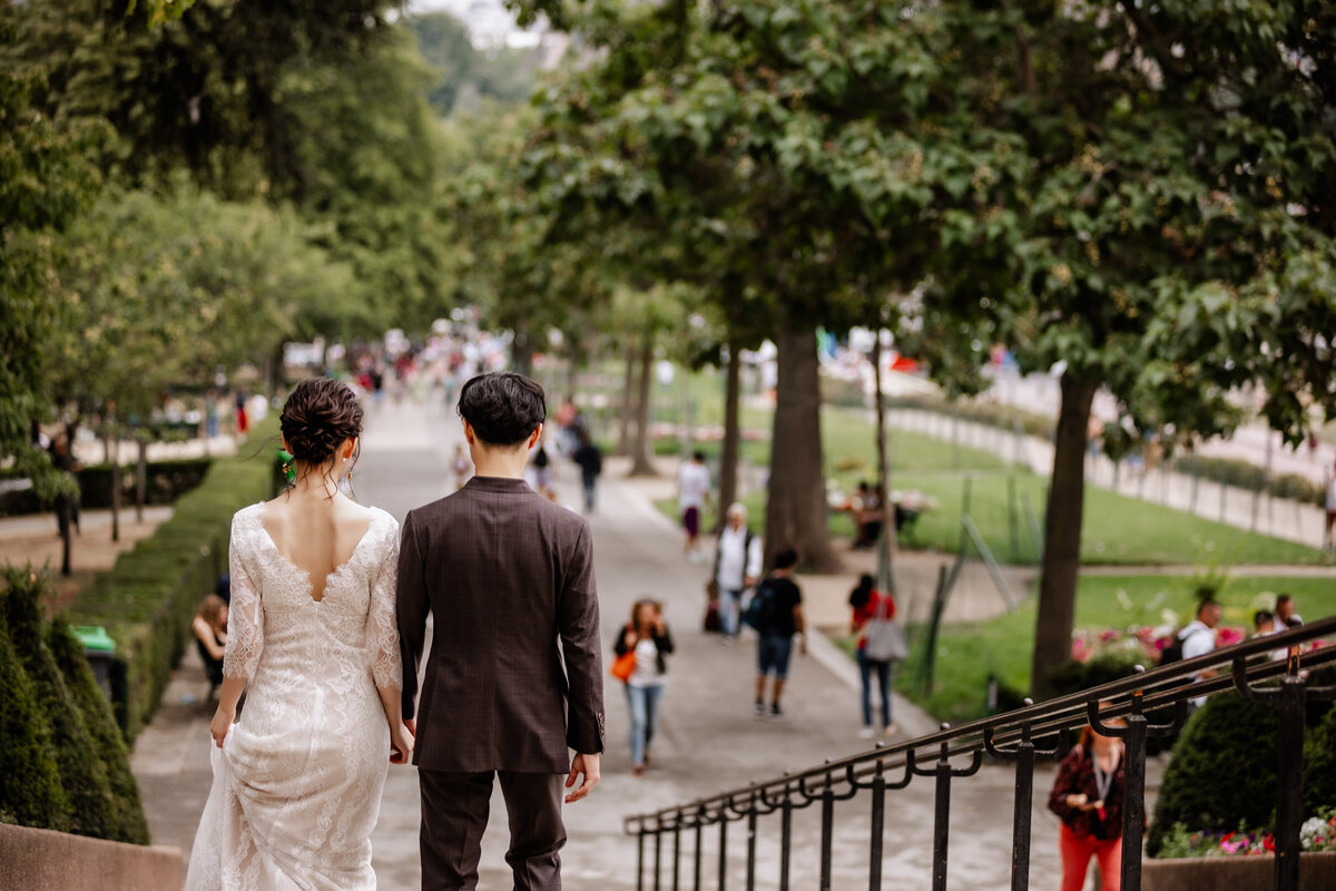 Paris_photowedding_Trodacedo_20