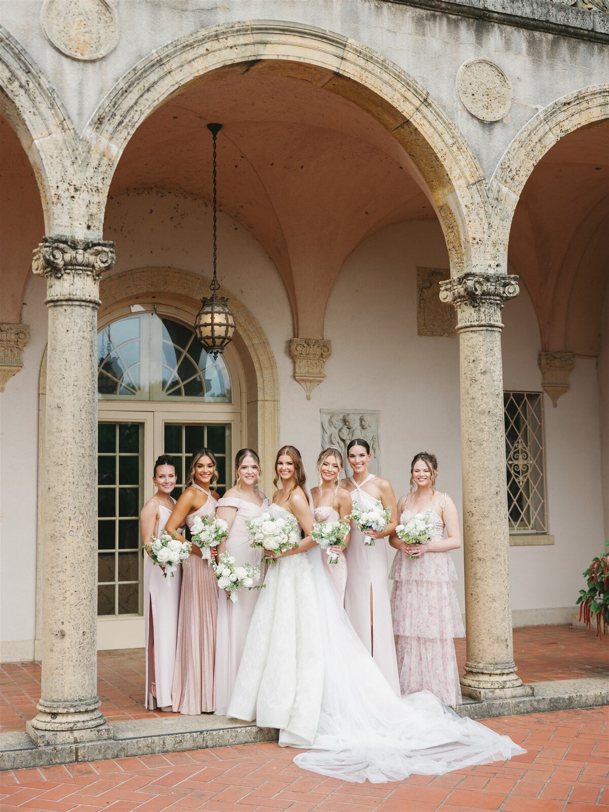 Kelsey and Chase Wedding-791