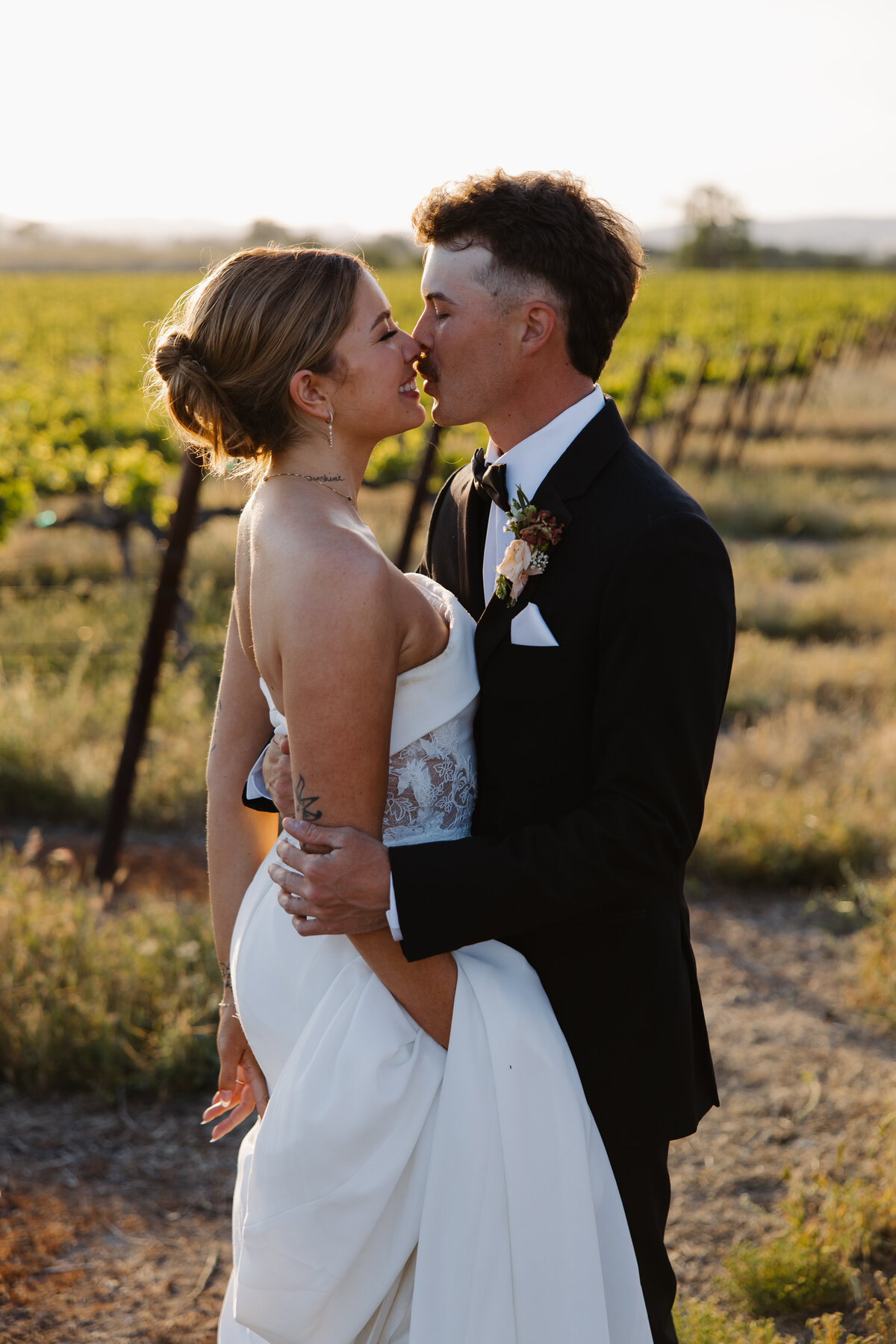 clairesphotos-401
