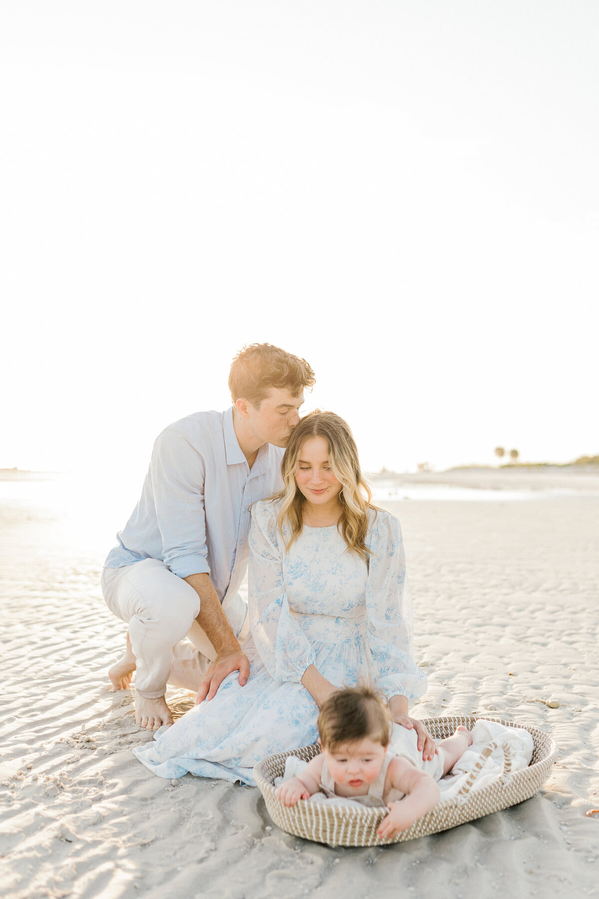 Kinspiredphotography-79