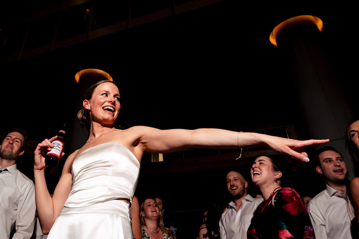 old-ebbitt-wedding-washington-dc-59