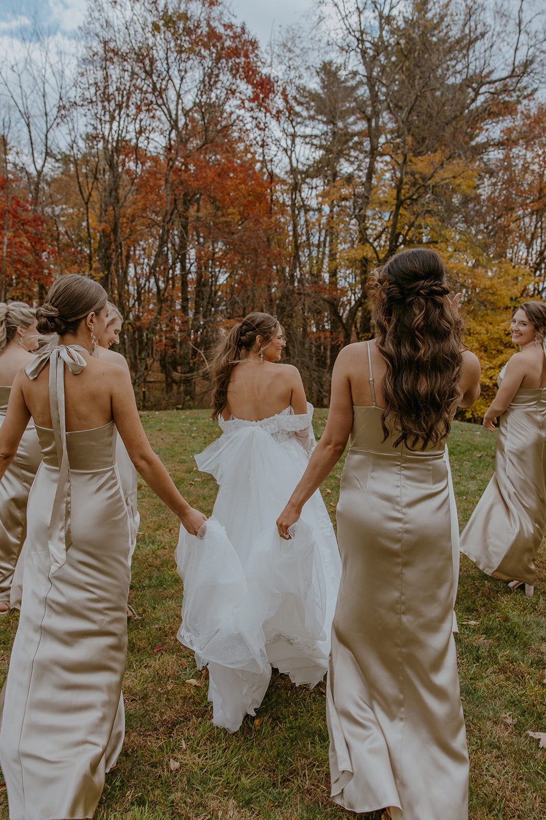 BestDayEver-154
